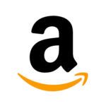 Logo di Amazon