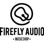 Firefly Audio Music shop di Potenza (Basilicata)