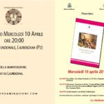 Concerto di Marcello De Carolis e Luca Fabrizio CORDAMINAZIONI a Laurenzana