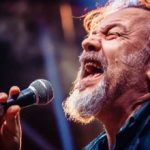 Raffaello Simeoni in concerto