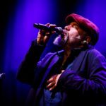 Concerto di Raffaello Simeoni a Farra Sabina (Ri)