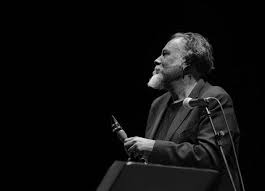 Raffaello Simeoni cantautore e musicista reatino Lazio