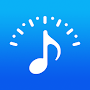 Soundcorset app iPad per musica