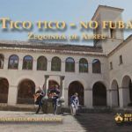Tico Tico no fubá Zequinha de Abreu - Calvello - Marcello De Carolis trio