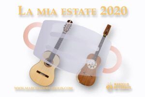 Estate 2020 concerti e pubblicazioni all'ombra del covid-19