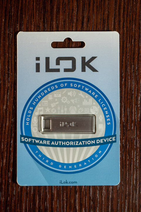 ilok 3