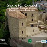 Spain (Chick Corea) for Chitarra Battente, Ukubass, Cajon, Flute and Percussion tratto da The Eclectic Beating – Contemporary Music for Chitarra Battente