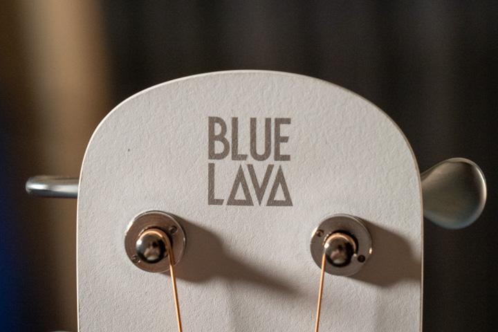 paletta blue lava