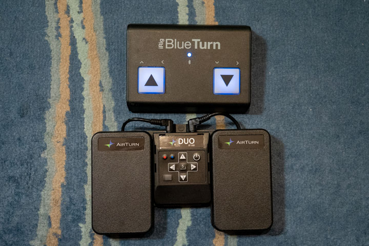 AirTurn-vs-blueturn-estetica