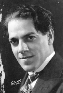 Heitor Villa-Lobos compositore chitarra